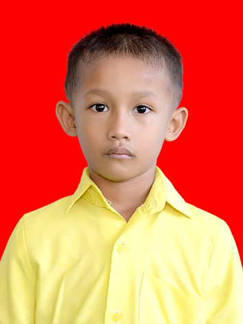 Foto MOHAMAD ASWIN RAHMAN ALI